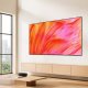Samsung 98 Crystal UHD U9000H 4K Vision AI Smart TV (2026) 9
