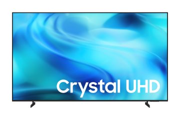 Samsung 75" Crystal UHD U7000H 4K Smart TV (2026)