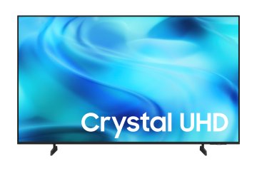 Samsung 55" Crystal UHD U7000H 4K Smart TV (2026)
