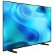 Samsung 55