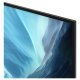 Samsung OLED AI TV 65