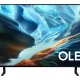 Samsung OLED AI TV 42
