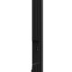 Samsung OLED AI TV 42