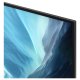 Samsung OLED AI TV 42