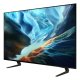 Samsung OLED AI TV 42