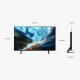 Samsung OLED AI TV 42