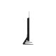 Samsung OLED AI TV 42