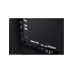 Samsung OLED AI TV 42