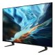 Samsung OLED AI TV 42