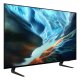 Samsung OLED AI TV 42