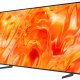 Samsung 55