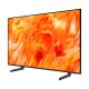 Samsung 43