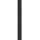Samsung 43