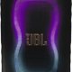 JBL PARTYBOX 130 Nero 2