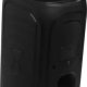 JBL PARTYBOX 130 Nero 3