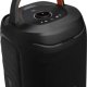 JBL PARTYBOX 130 Nero 4