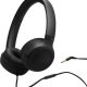 JBL Tune 530 Auricolare Cablato A Padiglione Musica/Giornaliera Nero 2