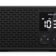 Philips TAR3500/00 radio Portatile Digitale Nero 2