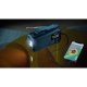 Philips TAR3500/00 radio Portatile Digitale Nero 12