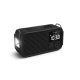 Philips TAR3500/00 radio Portatile Digitale Nero 13