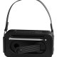Philips TAR3500/00 radio Portatile Digitale Nero 3