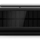 Philips TAR3500/00 radio Portatile Digitale Nero 5