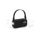 Philips TAR3500/00 radio Portatile Digitale Nero 6