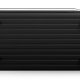 Philips TAR3500/00 radio Portatile Digitale Nero 8