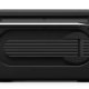 Philips TAR3500/00 radio Portatile Digitale Nero 9