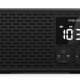 Philips TAR3500/00 radio Portatile Digitale Nero 10