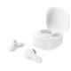 Philips TAT2200WT/00 cuffia e auricolare True Wireless Stereo (TWS) In-ear Musica e Chiamate Bluetooth Bianco 2