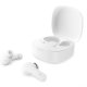 Philips TAT2100 Auricolare True Wireless Stereo (TWS) In-ear Musica e Chiamate Bluetooth Bianco 2
