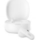 Philips TAT2100 Auricolare True Wireless Stereo (TWS) In-ear Musica e Chiamate Bluetooth Bianco 3