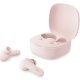 Philips TAT2100 Auricolare True Wireless Stereo (TWS) In-ear Musica e Chiamate Bluetooth Rosa 2