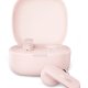 Philips TAT2100 Auricolare True Wireless Stereo (TWS) In-ear Musica e Chiamate Bluetooth Rosa 3