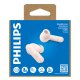 Philips TAT2100 Auricolare True Wireless Stereo (TWS) In-ear Musica e Chiamate Bluetooth Rosa 4