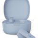 Philips TAT2100 Auricolare True Wireless Stereo (TWS) In-ear Musica e Chiamate Bluetooth Azzurro 2