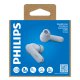 Philips TAT2100 Auricolare True Wireless Stereo (TWS) In-ear Musica e Chiamate Bluetooth Azzurro 3