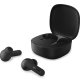 Philips TAT2100 Auricolare True Wireless Stereo (TWS) In-ear Musica e Chiamate Bluetooth Nero 2