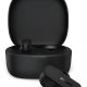 Philips TAT2100 Auricolare True Wireless Stereo (TWS) In-ear Musica e Chiamate Bluetooth Nero 3