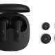 Philips TAT2100 Auricolare True Wireless Stereo (TWS) In-ear Musica e Chiamate Bluetooth Nero 4