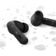 Philips TAT2100 Auricolare True Wireless Stereo (TWS) In-ear Musica e Chiamate Bluetooth Nero 5