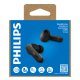 Philips TAT2100 Auricolare True Wireless Stereo (TWS) In-ear Musica e Chiamate Bluetooth Nero 6