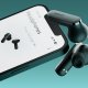 Philips TAT2100 Auricolare True Wireless Stereo (TWS) In-ear Musica e Chiamate Bluetooth Nero 7