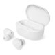 Philips TAT1300WT/00 cuffia e auricolare True Wireless Stereo (TWS) In-ear Musica e Chiamate Bluetooth Bianco 2