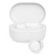 Philips TAT1300WT/00 cuffia e auricolare True Wireless Stereo (TWS) In-ear Musica e Chiamate Bluetooth Bianco 4