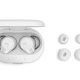 Philips TAT1300WT/00 cuffia e auricolare True Wireless Stereo (TWS) In-ear Musica e Chiamate Bluetooth Bianco 7