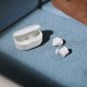 Philips TAT1300WT/00 cuffia e auricolare True Wireless Stereo (TWS) In-ear Musica e Chiamate Bluetooth Bianco 9