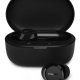 Philips TAT1300BK/00 cuffia e auricolare Wireless In-ear Musica e Chiamate USB tipo-C Bluetooth Nero 3