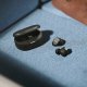 Philips TAT1300BK/00 cuffia e auricolare Wireless In-ear Musica e Chiamate USB tipo-C Bluetooth Nero 7